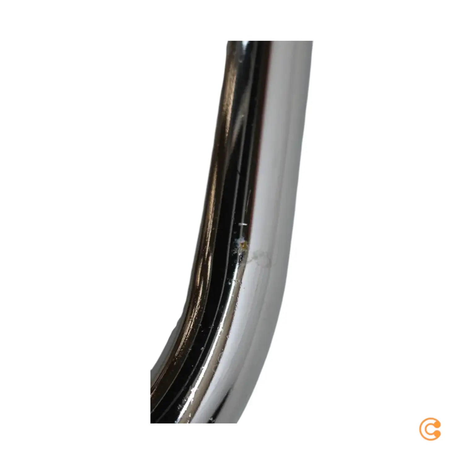 B-Ware Hjh Office Besucherstuhl Konferenzstuhl Freischwinger Netzstoff Siehe Text/Foto - 4251084672393