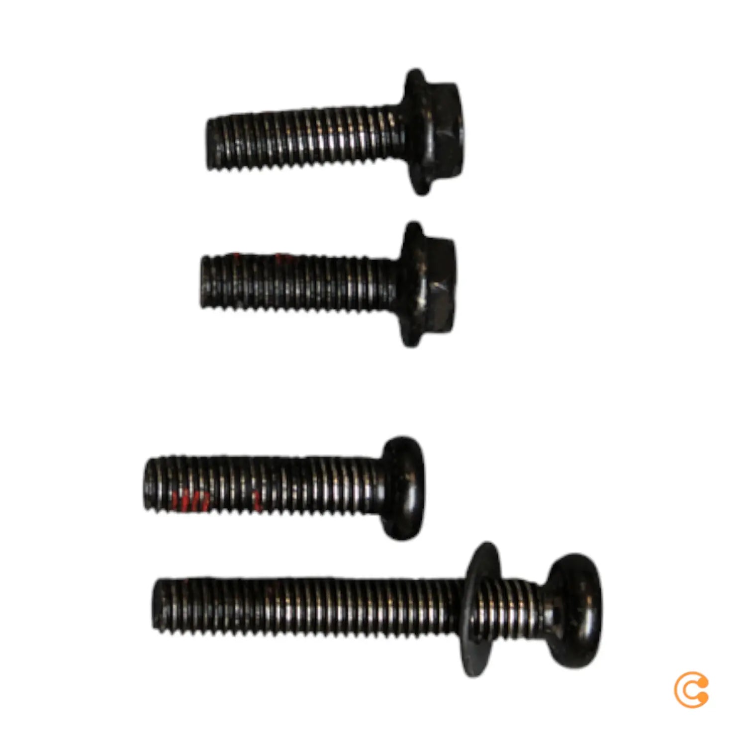 C-Ware Hjh Office Builder Xxl Drehstuhl Schreibtischstuhl Bürostuhl Siehe Text/Foto - 4064323017431