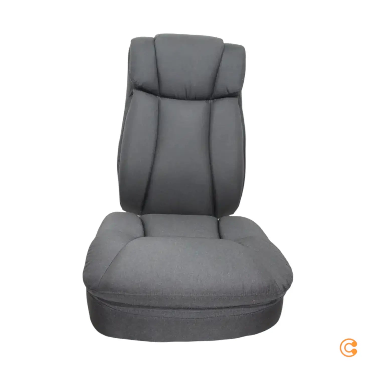 B-Ware Hjh Office Builder Xxl Drehstuhl Stuhl Schreibtischstuhl Stuhl Siehe Text/Foto - 4064323017431