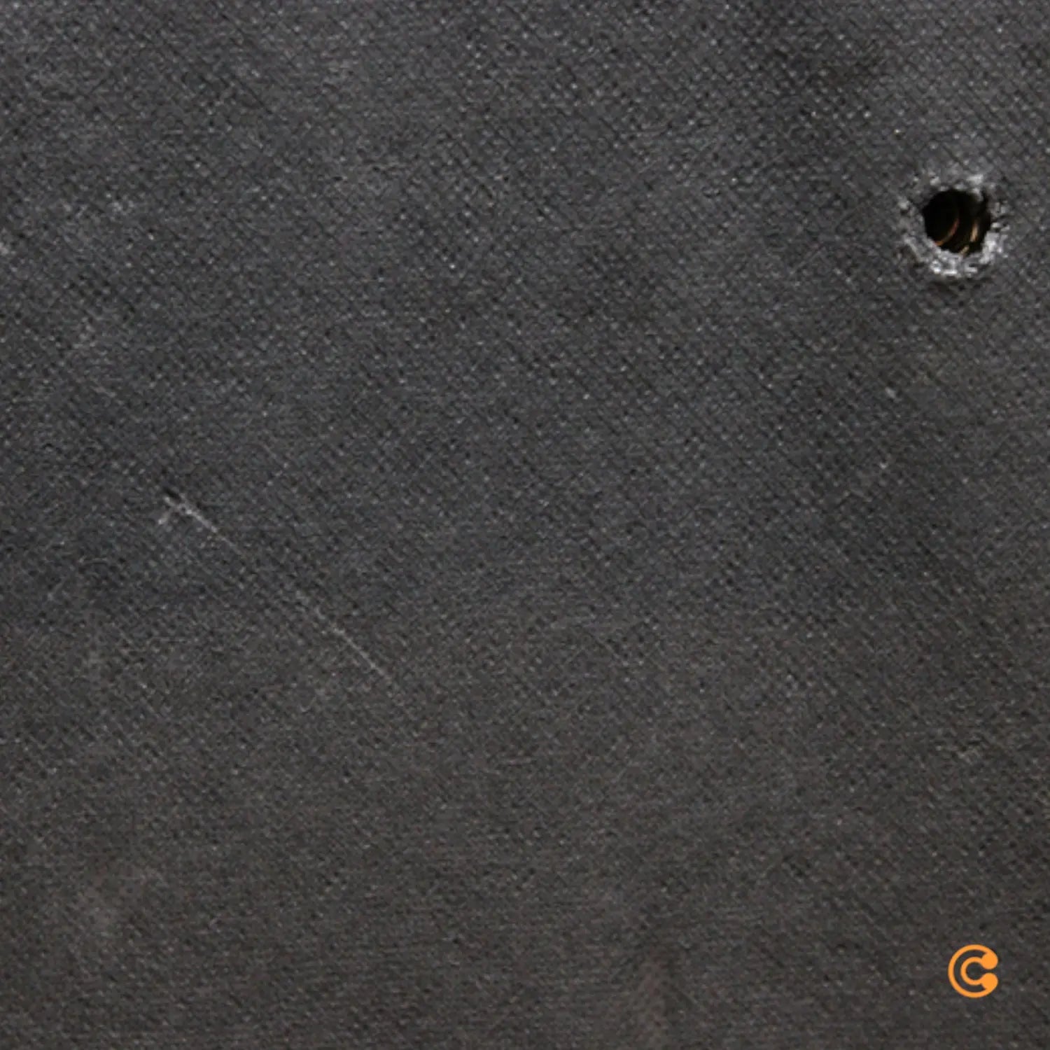 C-Ware Hjh Office Builder Xxl Drehstuhl Schreibtischstuhl Bürostuhl Siehe Text/Foto - 4064323017431