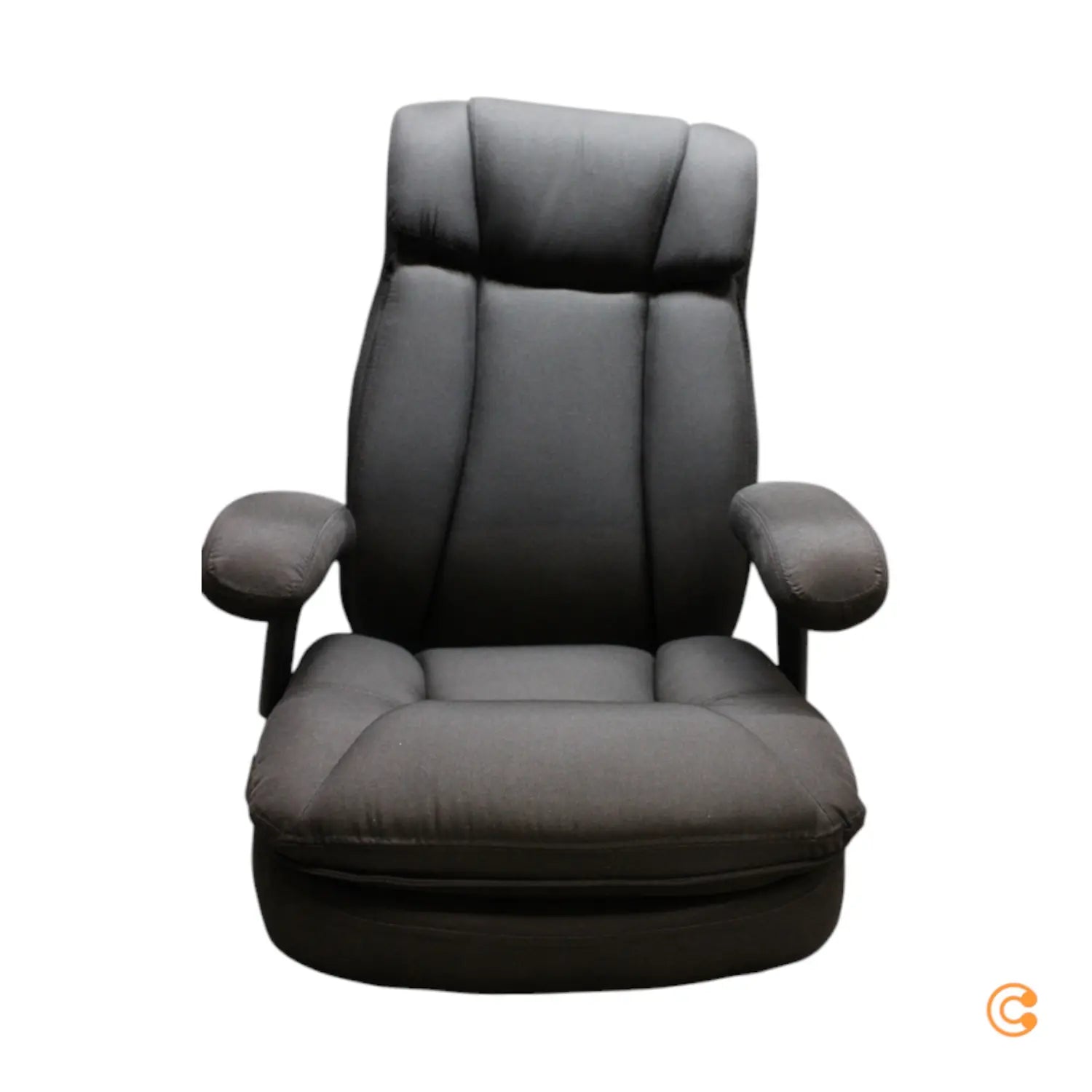 C-Ware Hjh Office Builder Xxl Drehstuhl Schreibtischstuhl Bürostuhl Siehe Text/Foto - 4064323017431