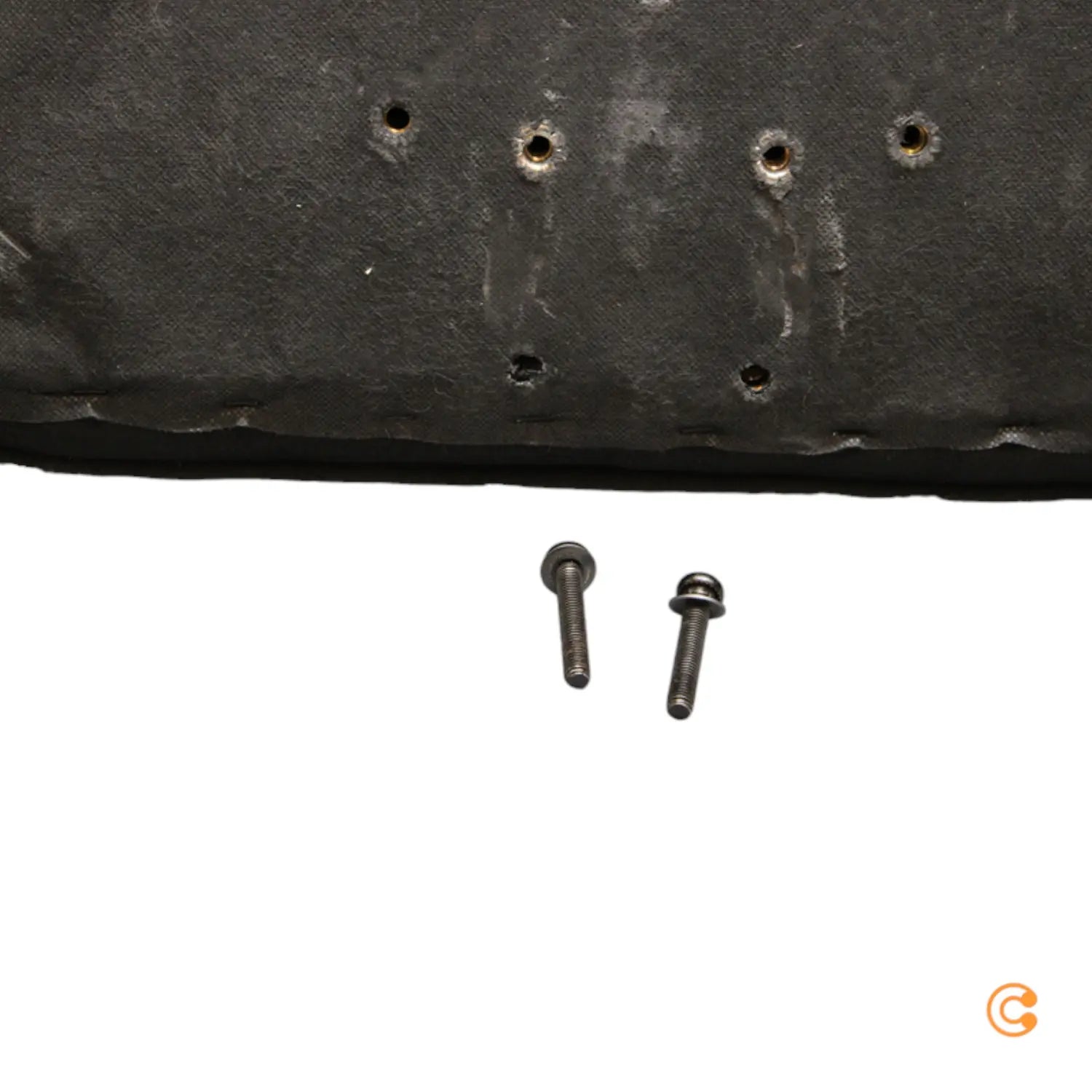 C-Ware Hjh Office Builder Xxl Drehstuhl Schreibtischstuhl Bürostuhl Siehe Text/Foto - 4064323017431