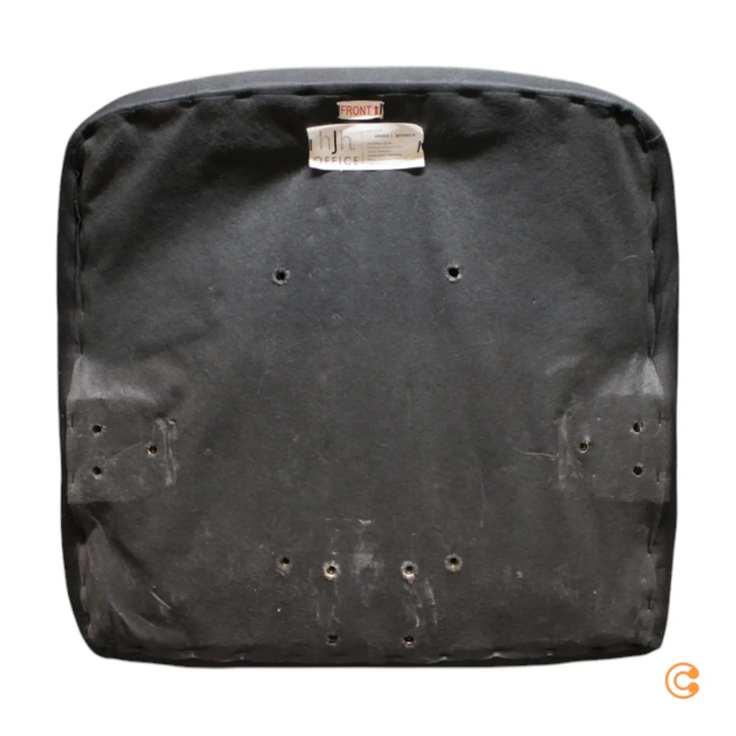 C-Ware Hjh Office Builder Xxl Drehstuhl Schreibtischstuhl Bürostuhl Siehe Text/Foto - 4064323017431