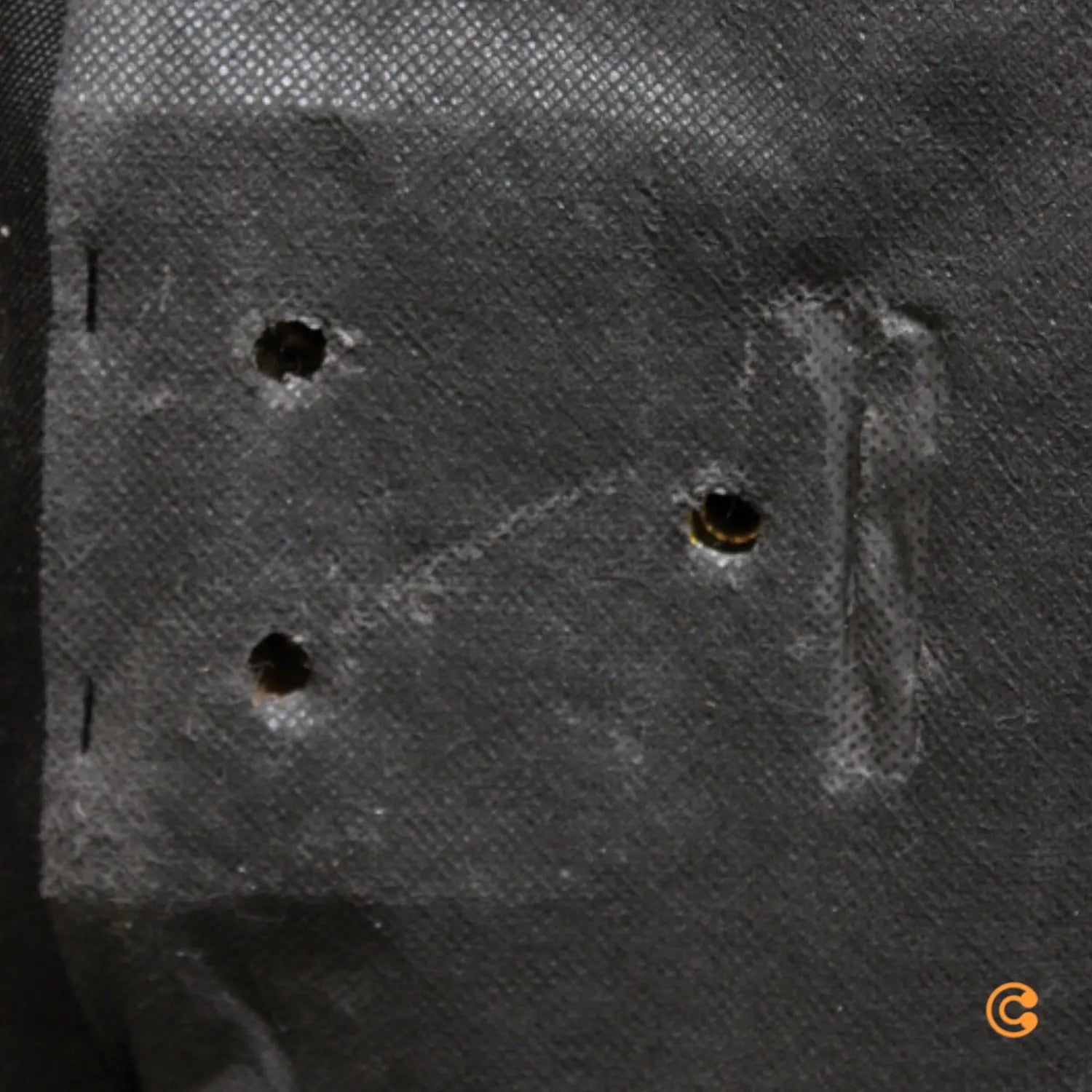 C-Ware Hjh Office Builder Xxl Drehstuhl Schreibtischstuhl Bürostuhl Siehe Text/Foto - 4064323017431