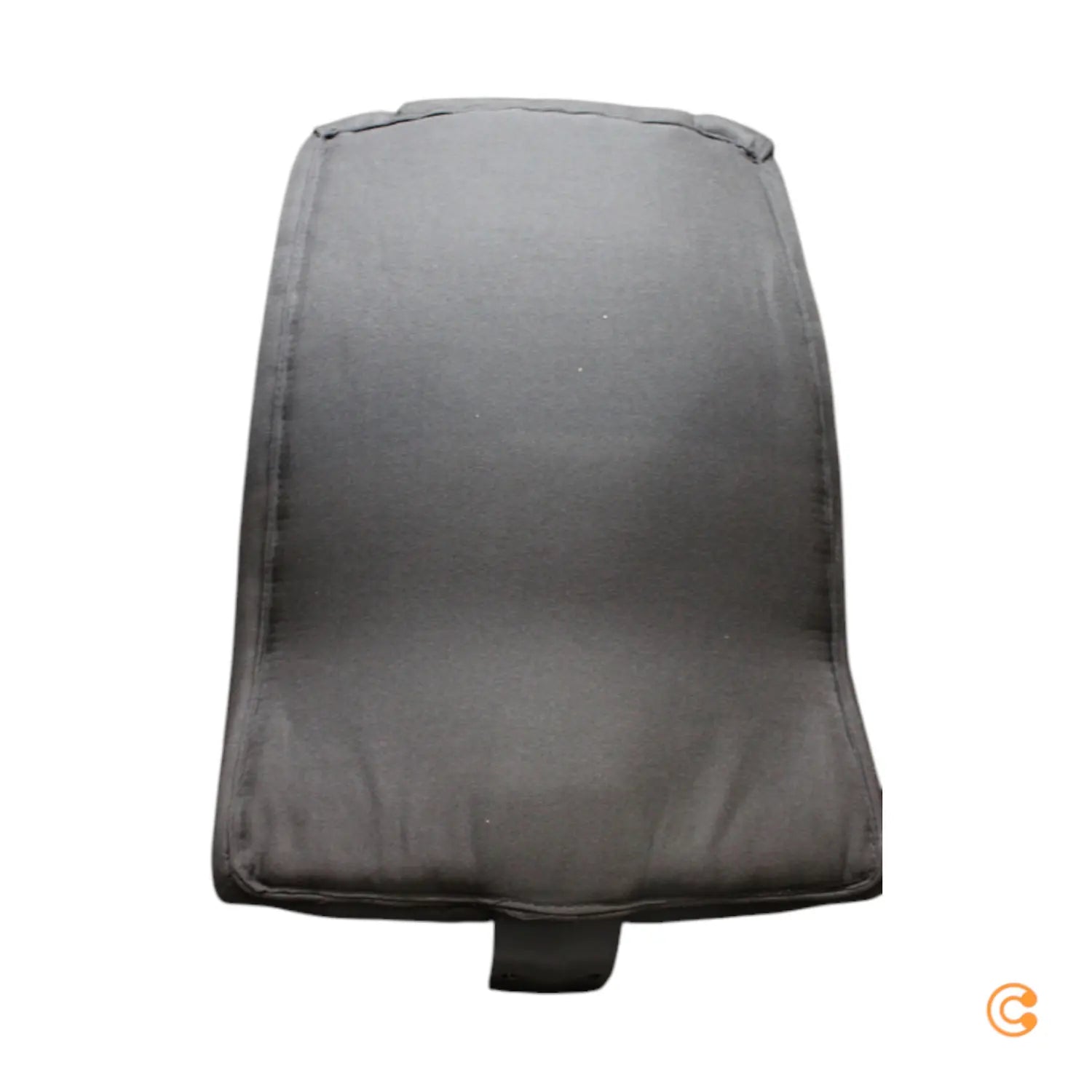 C-Ware Hjh Office Builder Xxl Drehstuhl Schreibtischstuhl Bürostuhl Siehe Text/Foto - 4064323017431