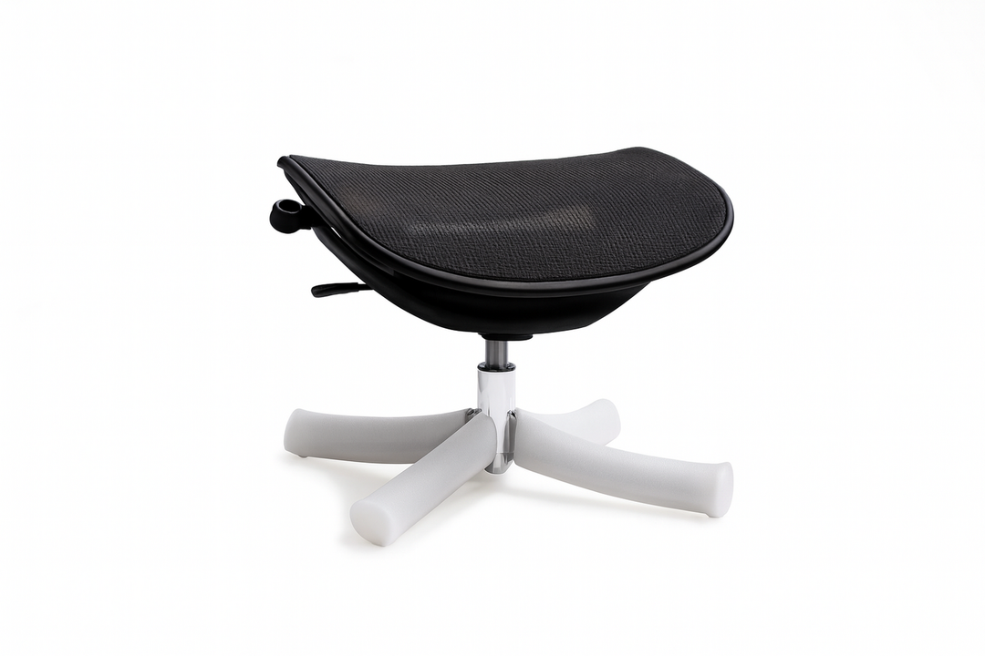 Hjh Office Bürostuhl Chefsessel Ergohuman Ultra Gen2 Siehe Text/Foto B-Ware - 4064323045632