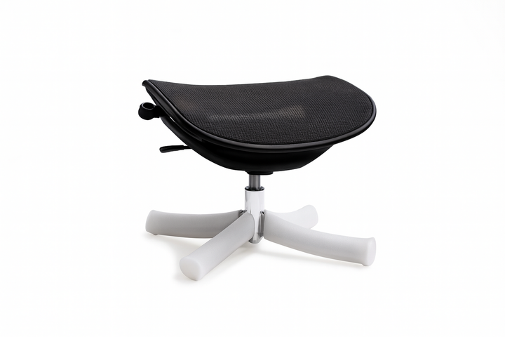 Hjh Office Bürostuhl Chefsessel Ergohuman Ultra Gen2 Siehe Text/Foto B-Ware - 4064323045632