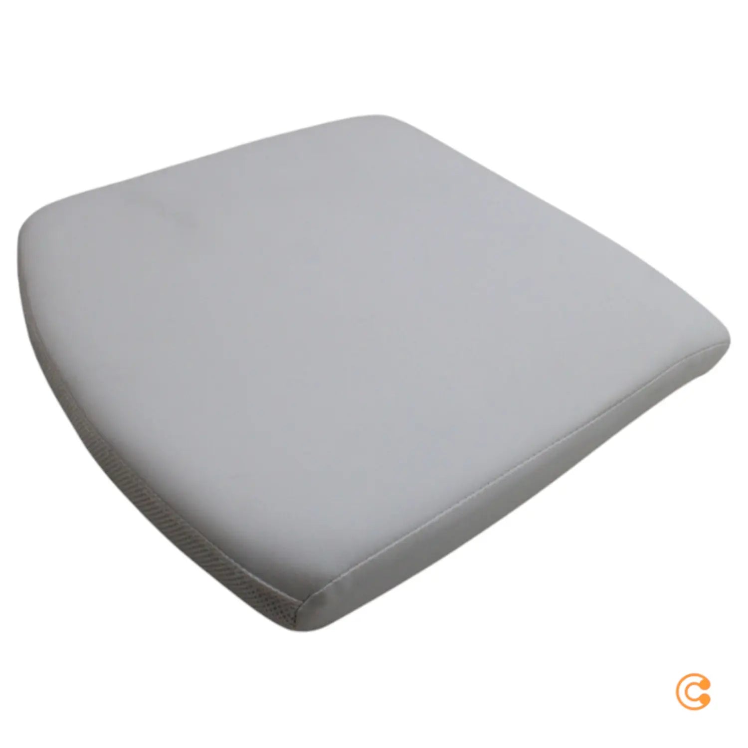 B-Ware Hjh Office Bürostuhl Chefsessel Monza 20 Leder Elfenbein Siehe Text/Foto - 4260182537107