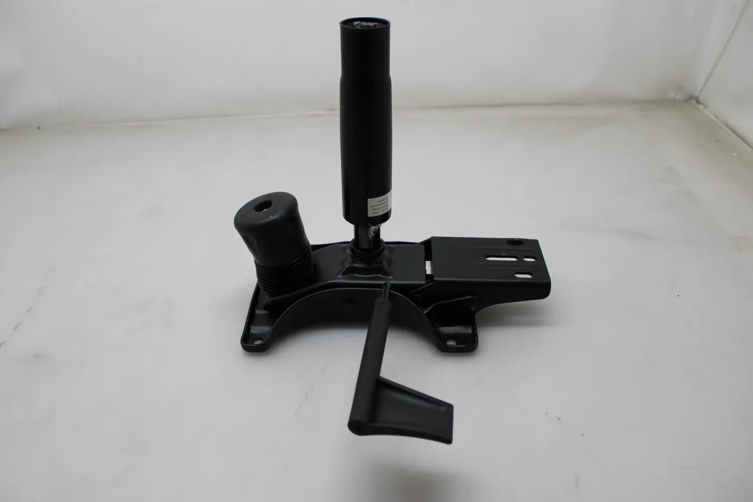 C-Ware Hjh Office Bürostuhl Drehstuhl Captivo Base W Computerstuhl Siehe Text/Foto - 4064323007050