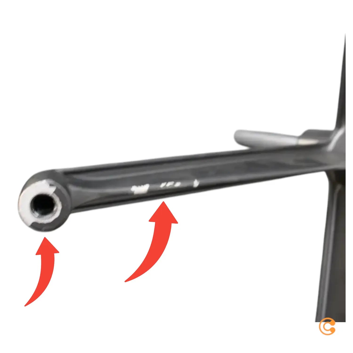 B-Ware Hjh Office Bürostuhl Drehstuhl Ergo Line Ii Pro Stoff Grün Siehe Text/Foto - 4064323013600