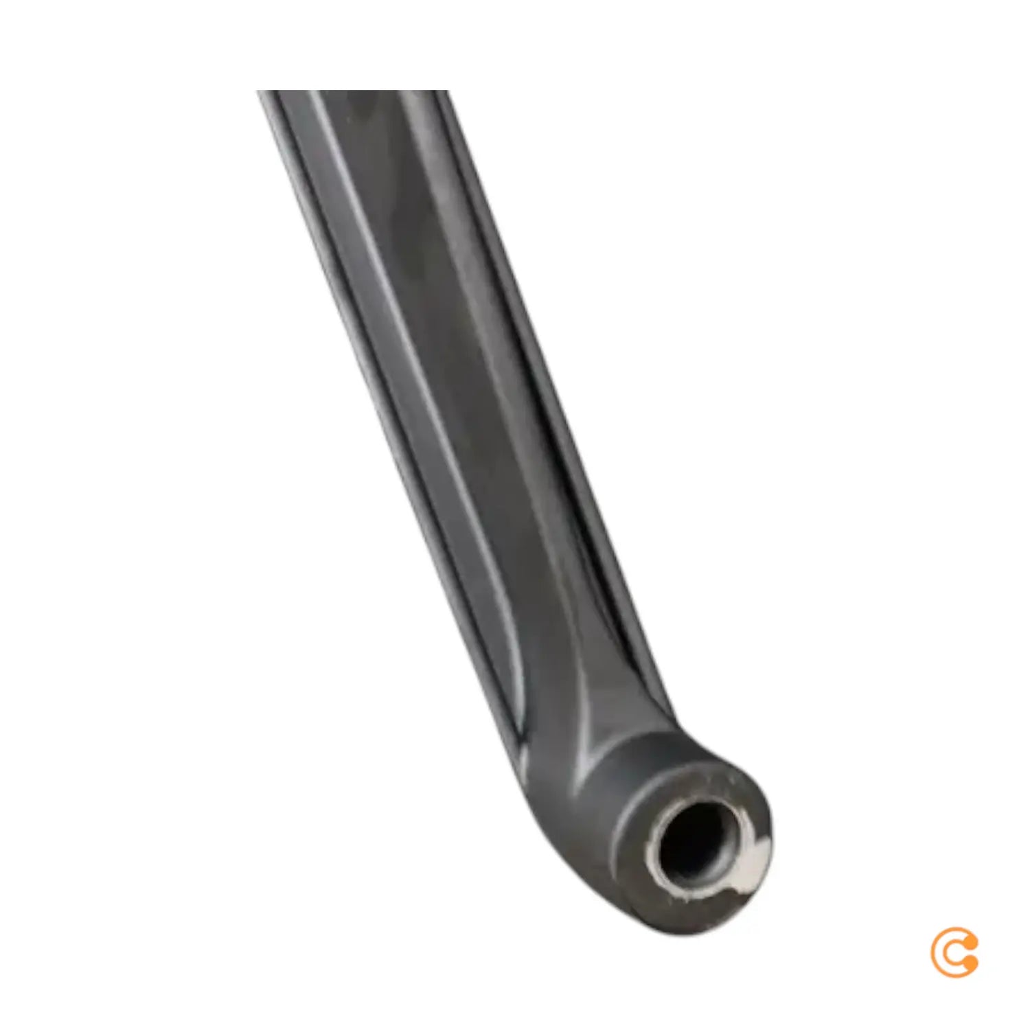 B-Ware Hjh Office Bürostuhl Drehstuhl Ergo Line Ii Pro Stoff Grün Siehe Text/Foto - 4064323013600