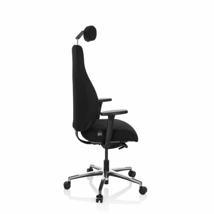 Hjh Office Bürostuhl Drehstuhl Resistio Schreibtischstuhl Siehe Text/Foto B-Ware - 4251084676551