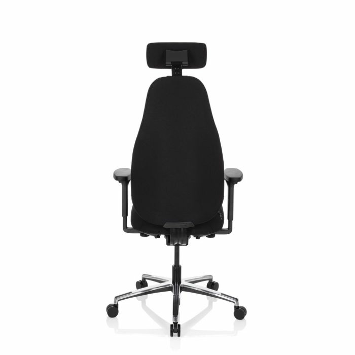 Hjh Office Bürostuhl Drehstuhl Resistio Schreibtischstuhl Siehe Text/Foto B-Ware - 4251084676551