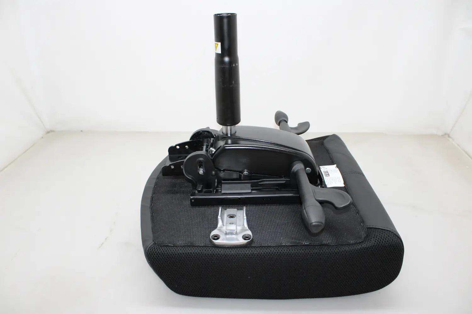 C-Ware Hjh Office Bürostuhl Drehstuhl Pro Tec Xxl Schreibtischstuhl Siehe Text/Fotos - 4260284082697