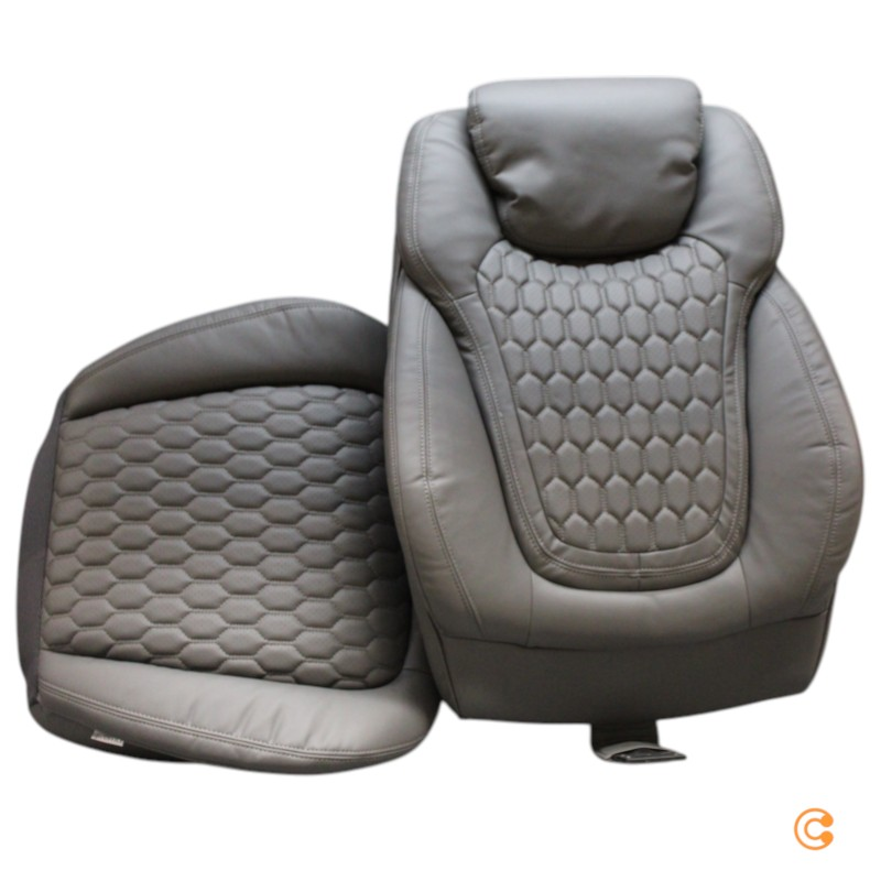 Hjh Office Chefsessel Xxl Pullmann Schreibtischstuhl Sitz Stuhl Siehe Text/Foto C-Ware - 4064323000167