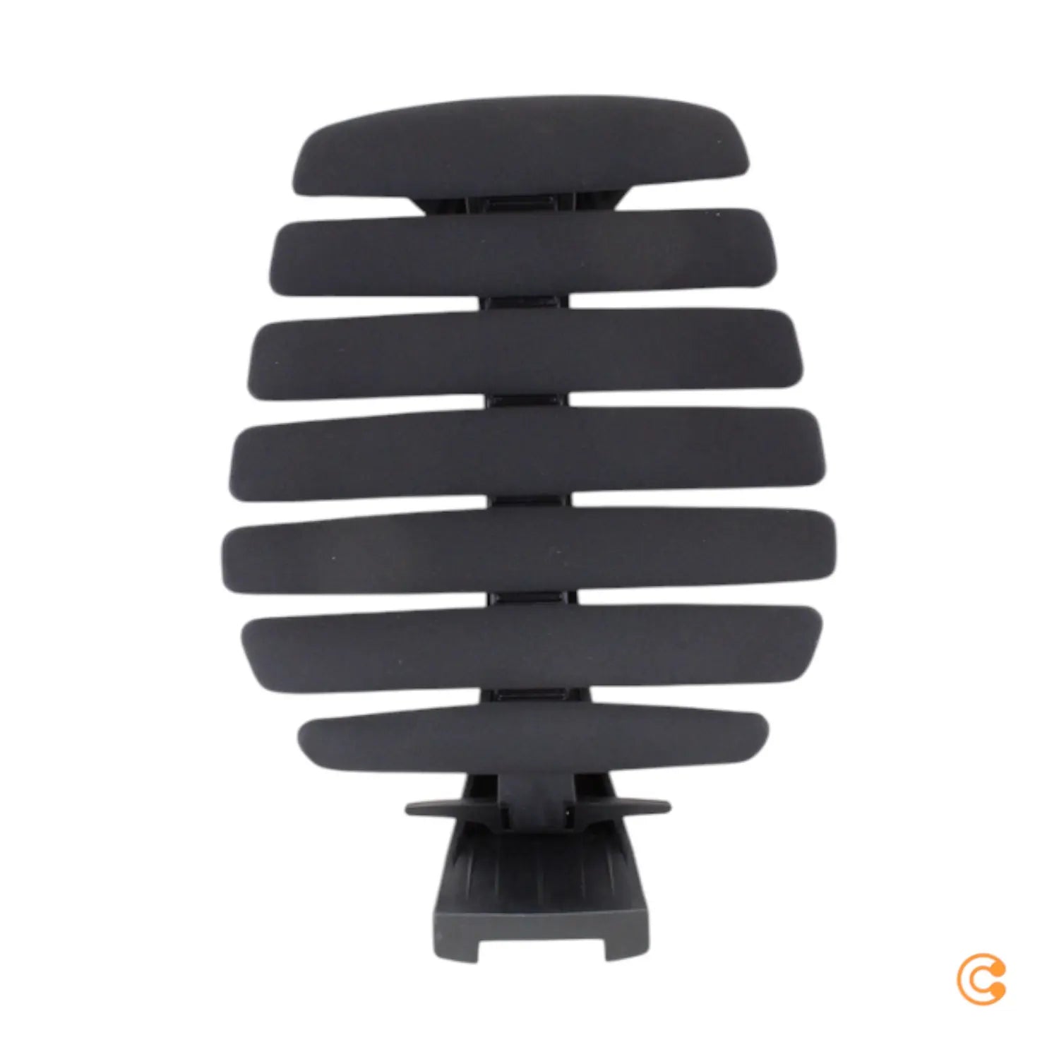 C-Ware Hjh Office Ergo Line Ii Bürostuhl Drehstuhl Schreibtischstuhl Siehe Text/Foto - 4251084640149