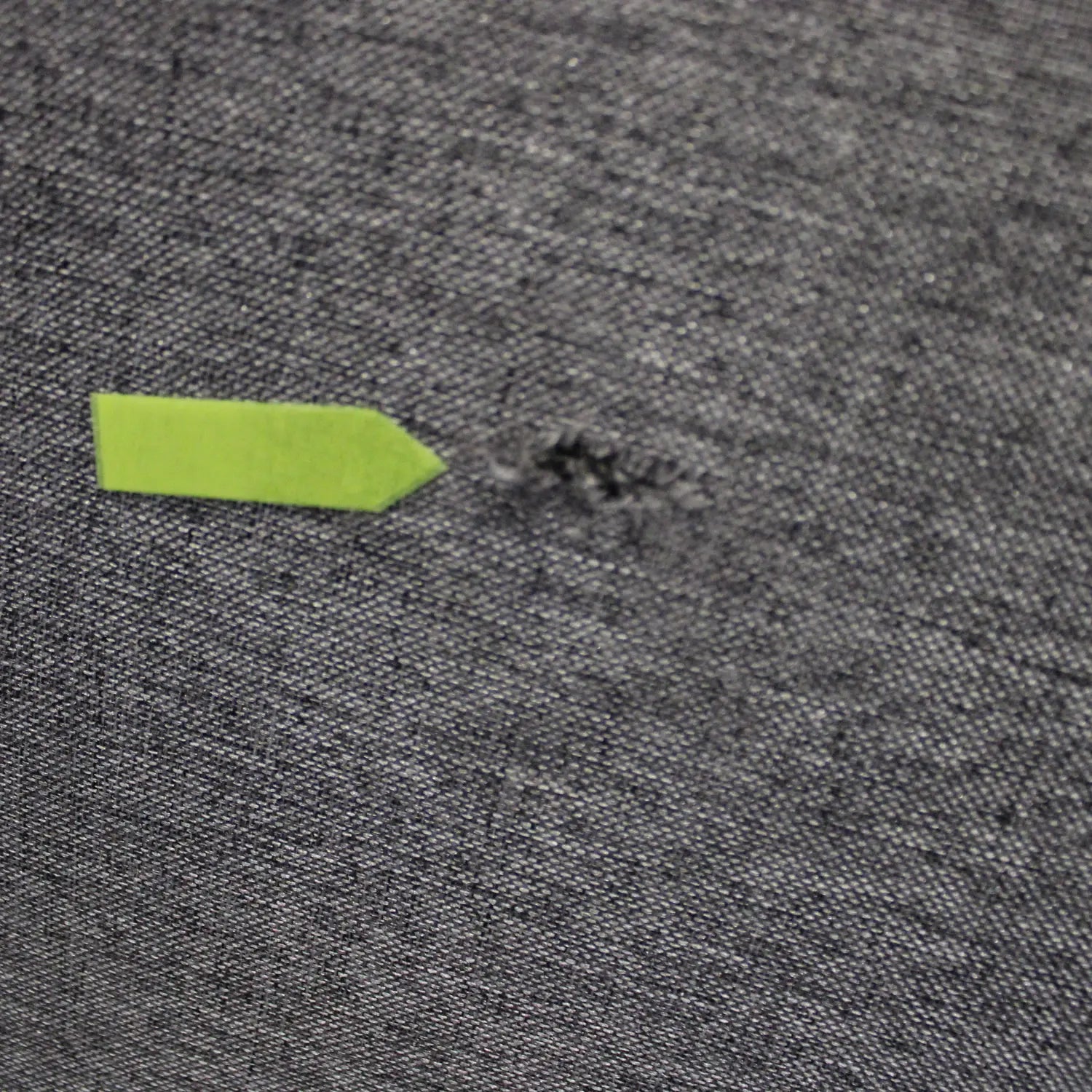 C-Ware Hjh Office Flow Home Office Bürostuhl Stuhl Drehstuhl Siehe Text/Foto - 4251084638887