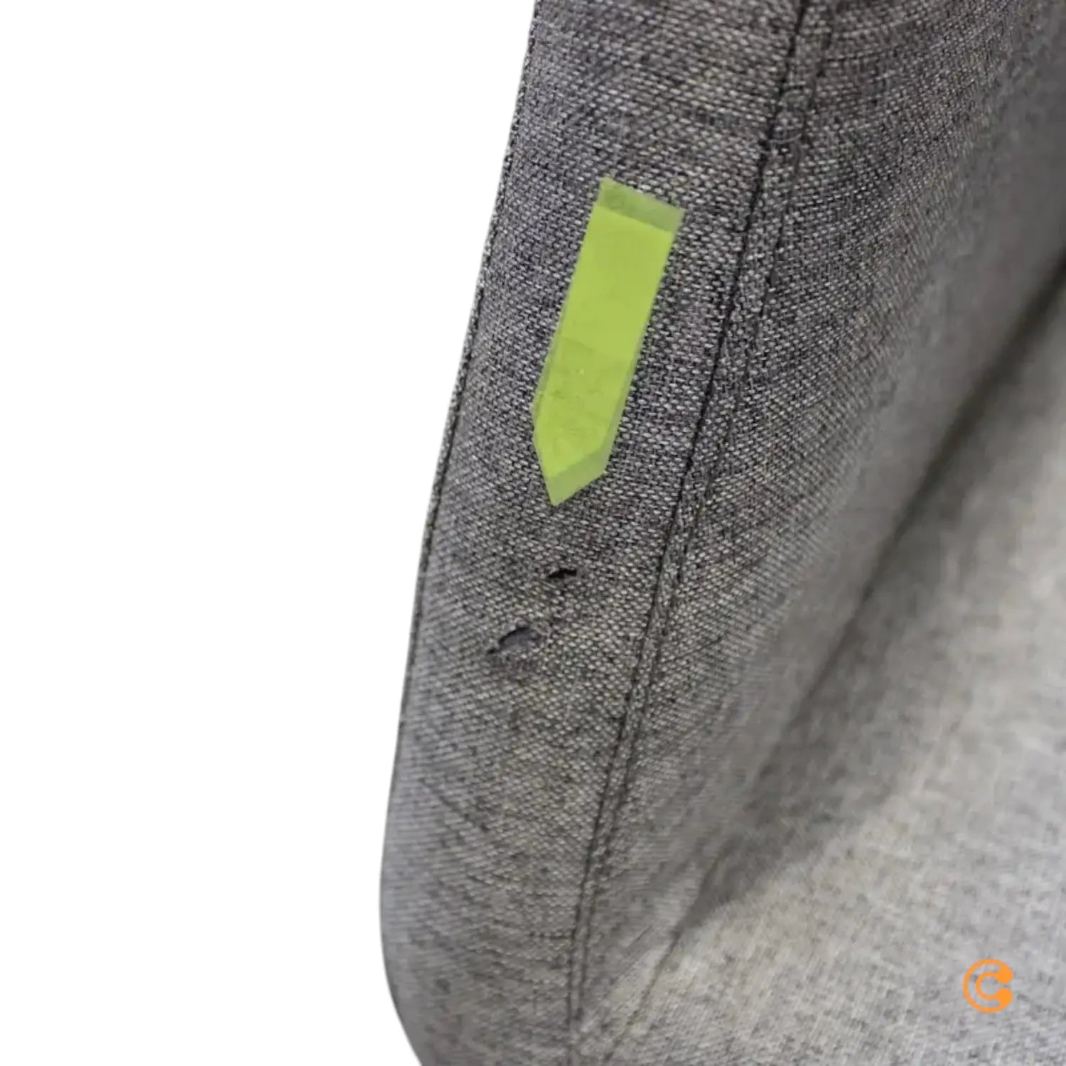 C-Ware Hjh Office Flow Home Office Bürostuhl Stuhl Drehstuhl Siehe Text/Foto - 4251084638887