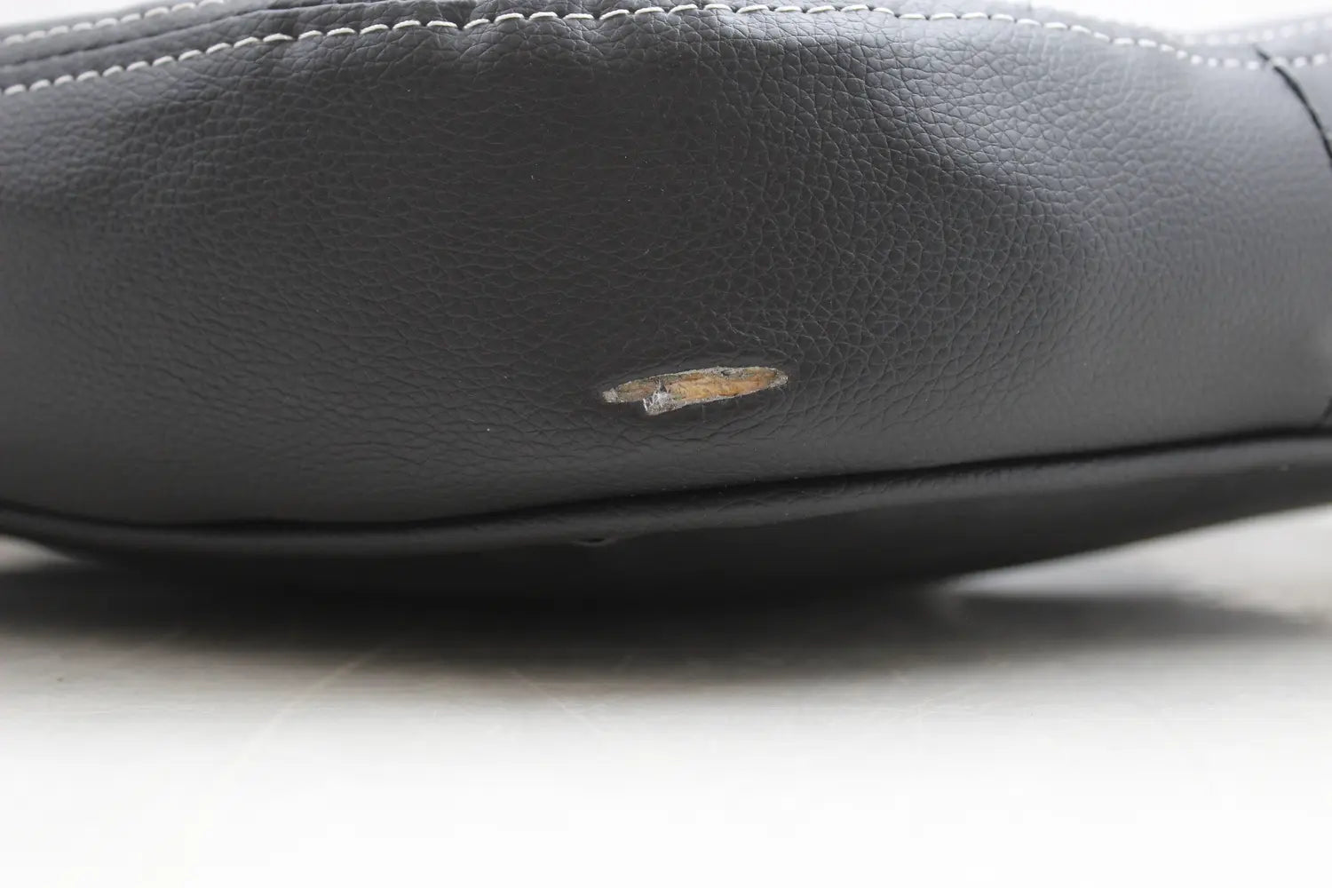 C-Ware Hjh Office Gaming Stuhl Chefsessel Bürostuhl Sitz Bürositz Siehe Text Mit Mangel - 4260182550618