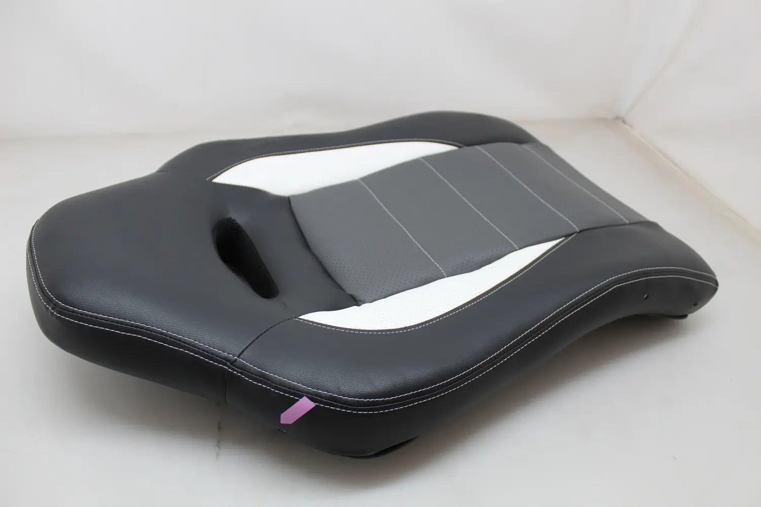 B-Ware Hjh Office Gaming Stuhl Chefsessel Bürostuhl Sitz Bürositz Siehe Text/Fotos