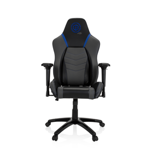B-Ware Hjh Office Gaming Stuhl Bürostuhl Gamebreaker Polarys I Kunstleder Siehe Text