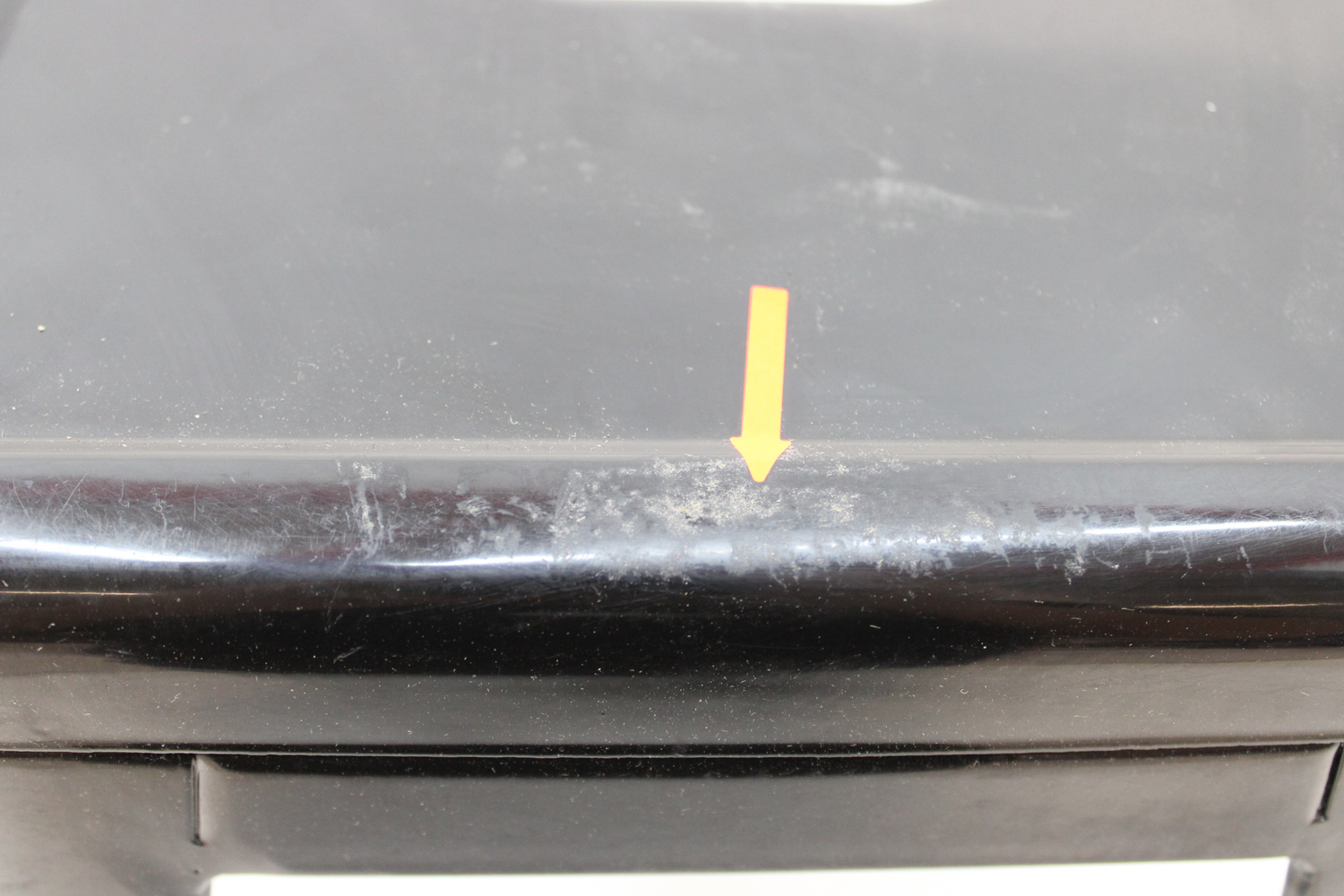 B-Ware Hjh Office Hocker Vantaggio Sitzhocker Bistro Hocker Sitz Stahl Metallic 4 St391 - 4251084662226