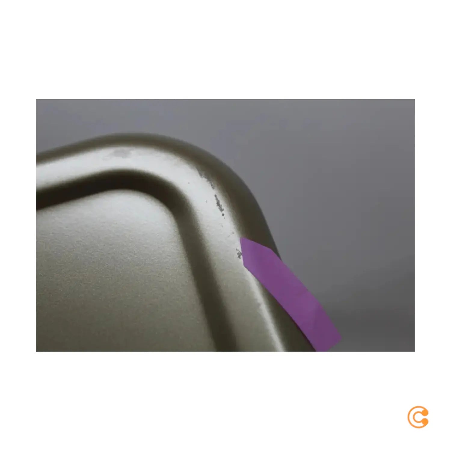 B-Ware Hjh Office Hocker Sitzgelegenheit Vantaggio Stahl Champagner Stapelbar Gastro - 4251084662257