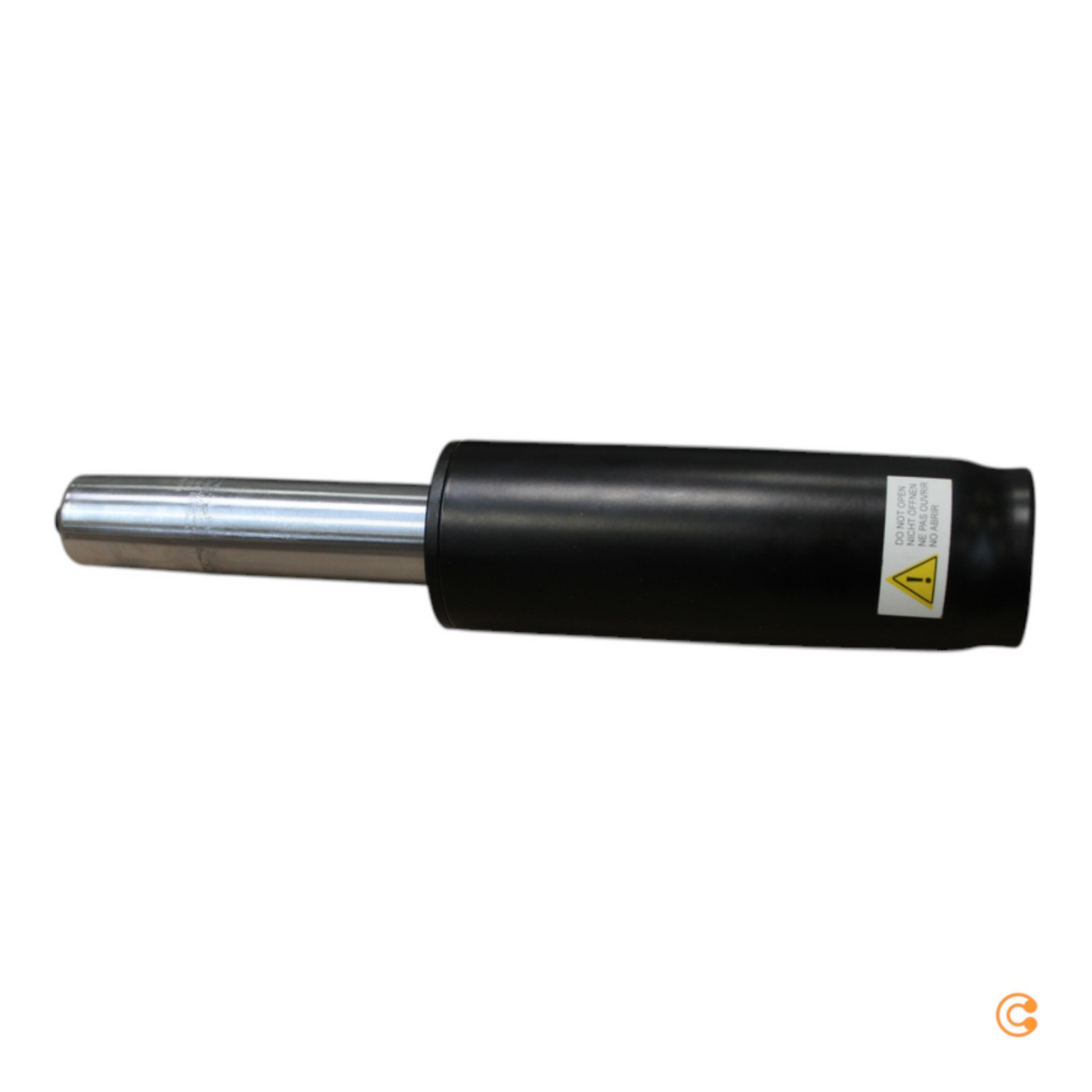 B-Ware Hjh Office Instructor Sw I Pro Stoff Xxl Drehstuhl Bürostuhl Siehe Text/Foto - 4064323017240