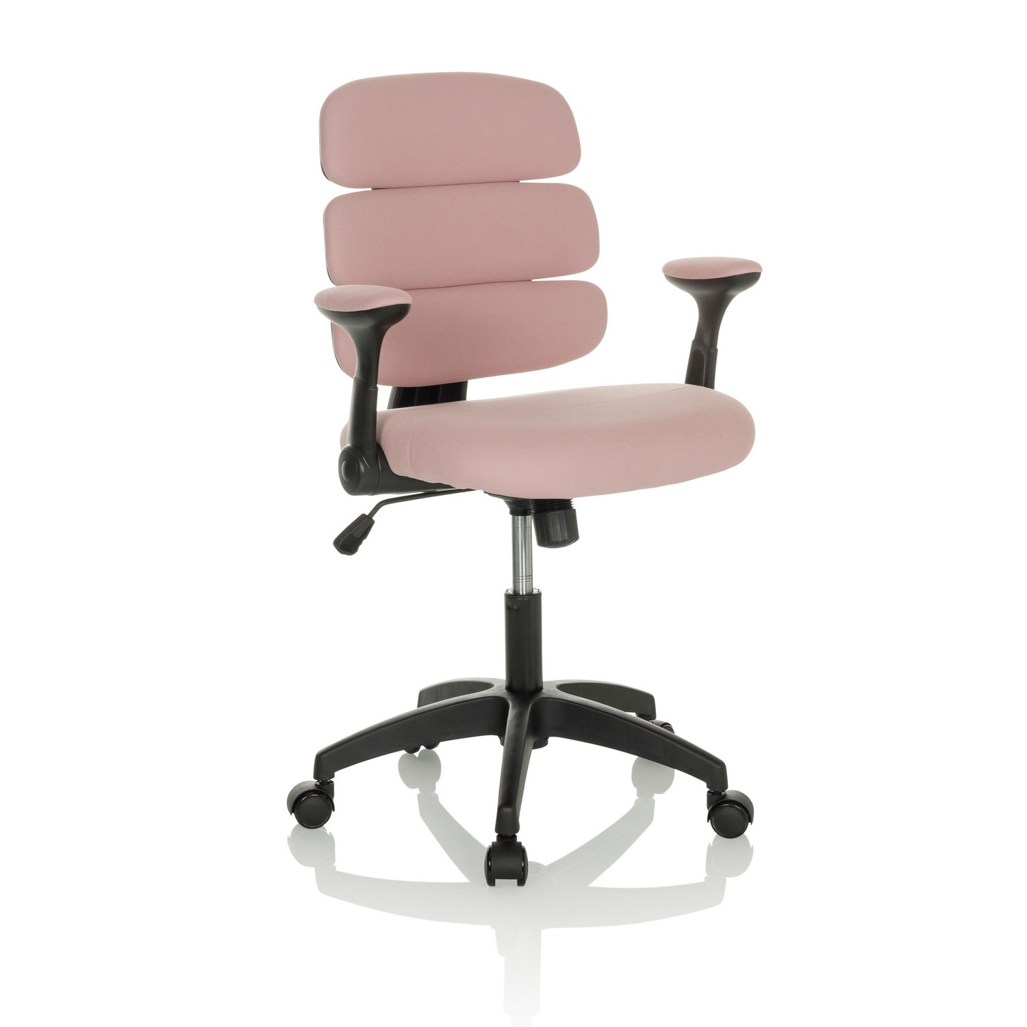 B-Ware Hjh Office Kid Ergolino B Kinderdrehstuhl Drehstuhl Schreibtischstuhl Stuhl - 4064323035459