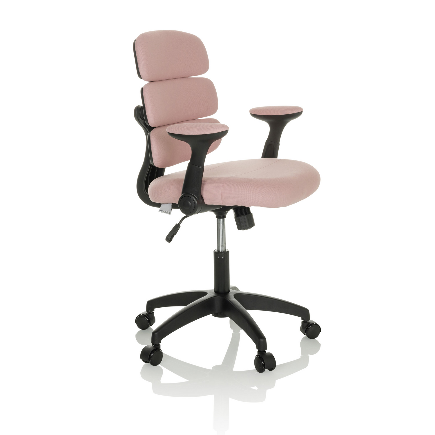 B-Ware Hjh Office Kid Ergolino B Kinderdrehstuhl Drehstuhl Schreibtischstuhl Stuhl - 4064323035459