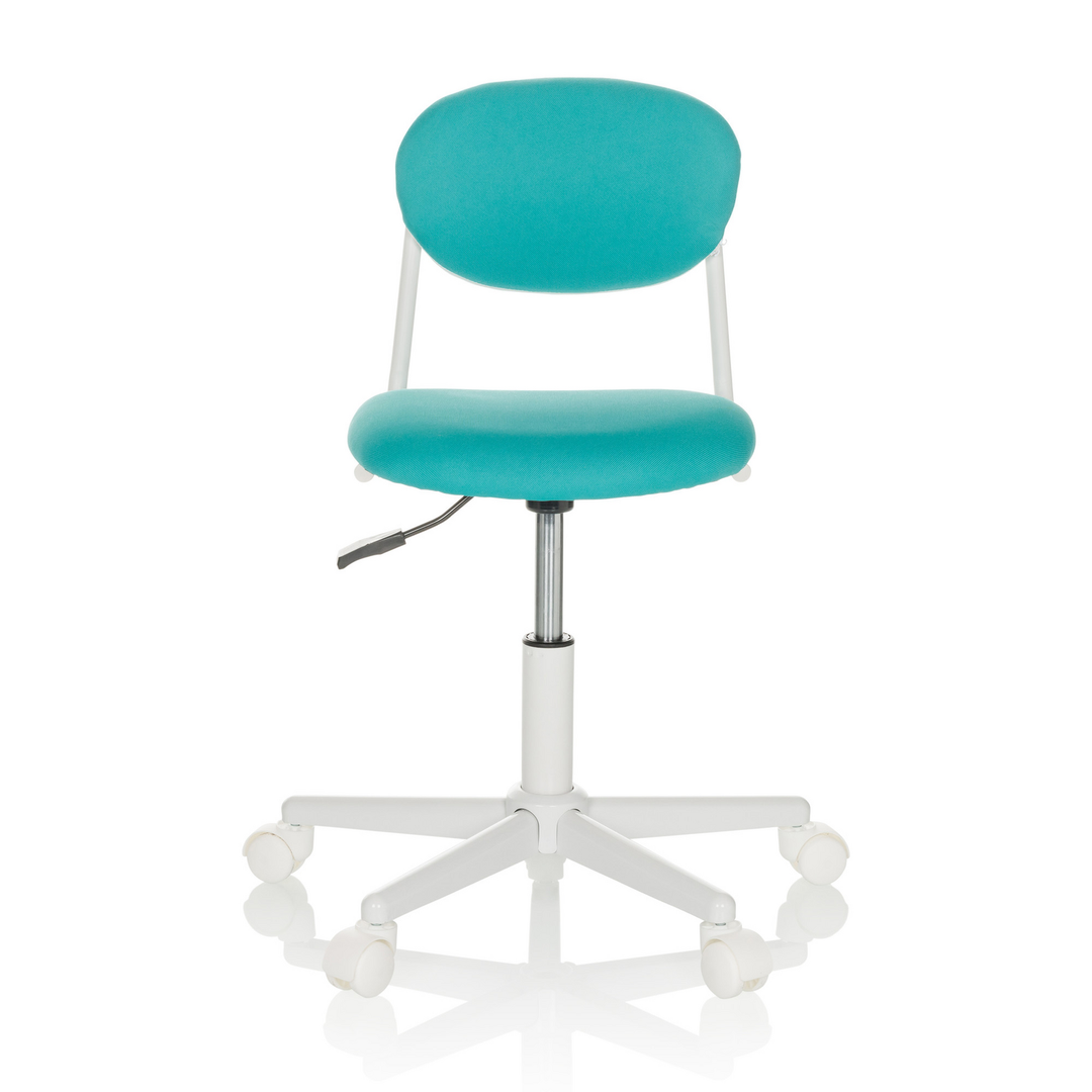 Hjh Office Kiddy Base I Kinderschreibtischstuhl Kinderdrehstuhl Kinderstuhl B-Ware - 4064323035947