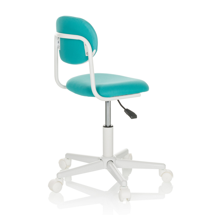 Hjh Office Kiddy Base I Kinderschreibtischstuhl Kinderdrehstuhl Kinderstuhl B-Ware - 4064323035947