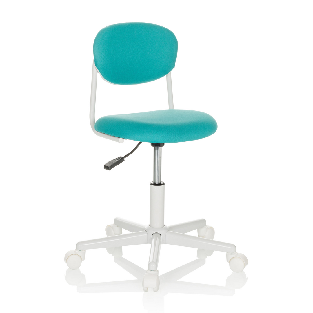 Hjh Office Kiddy Base I Kinderschreibtischstuhl Kinderdrehstuhl Kinderstuhl B-Ware - 4064323035947