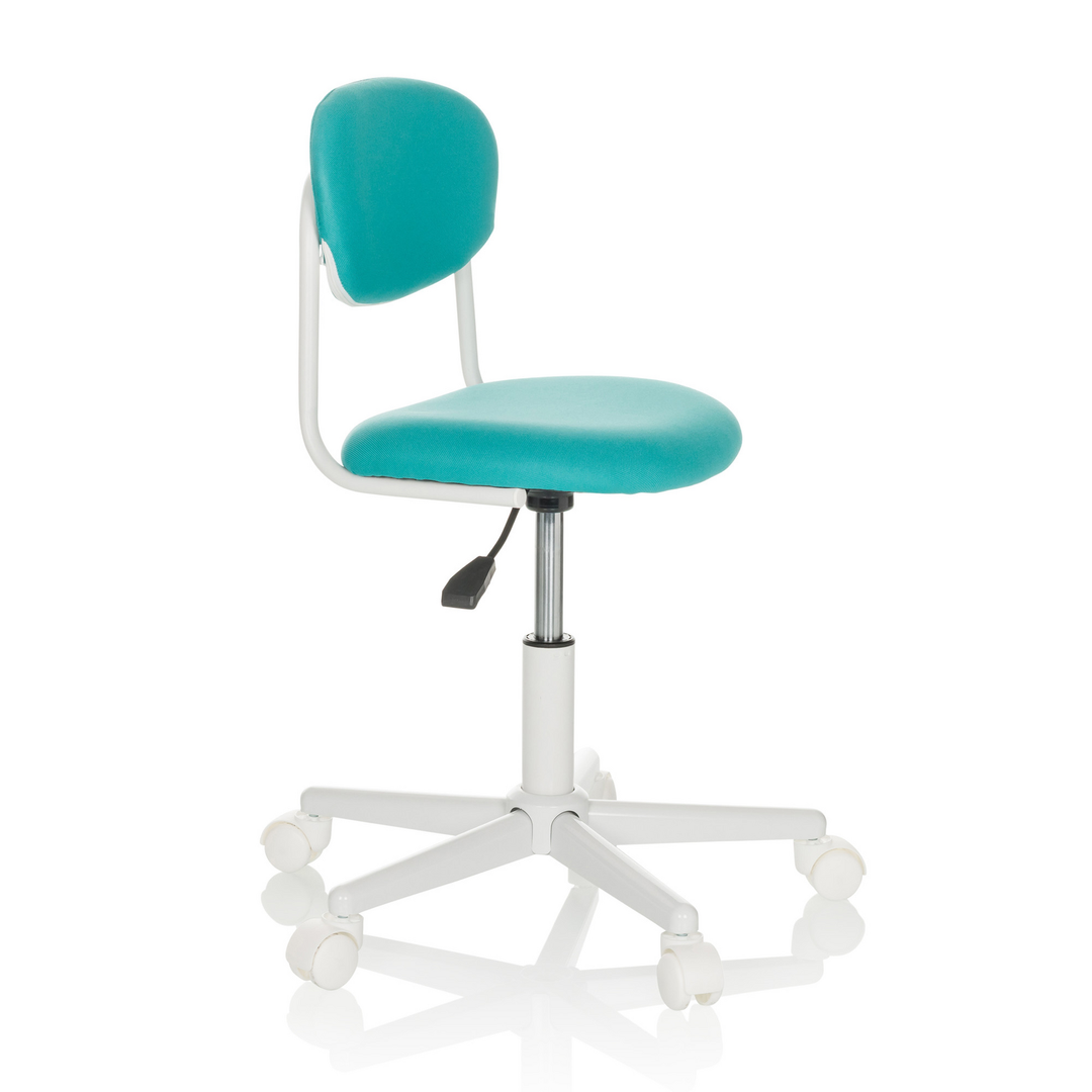 Hjh Office Kiddy Base I Kinderschreibtischstuhl Kinderdrehstuhl Kinderstuhl B-Ware - 4064323035947