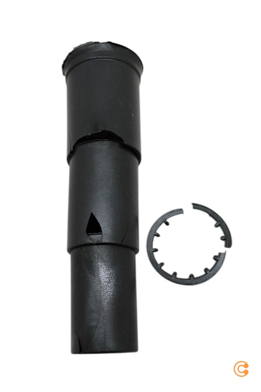 B-Ware Hjh Office Kinderschreibtischstuhl Kinderstuhl Kiddy Gti 2 Stuhl Siehe Text/Foto