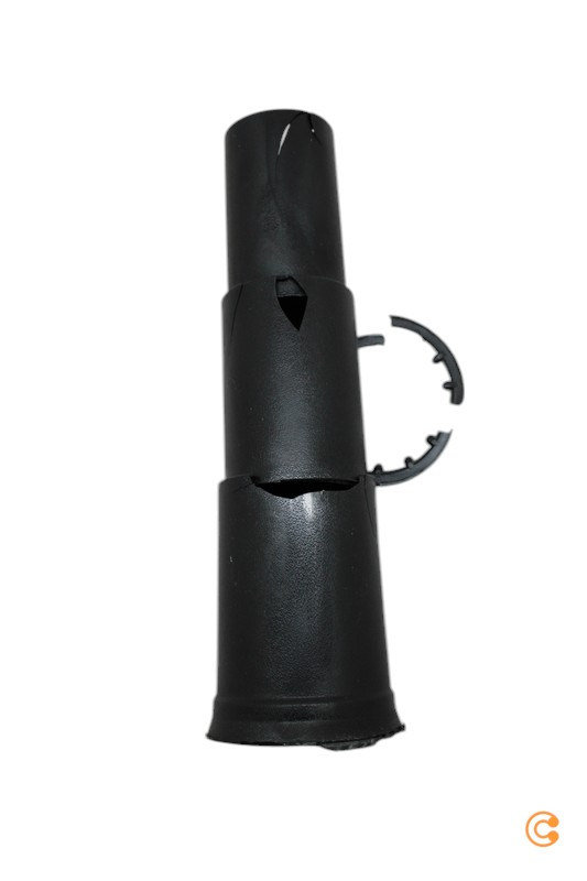 B-Ware Hjh Office Kinderschreibtischstuhl Kinderstuhl Kiddy Gti 2 Stuhl Siehe Text/Foto