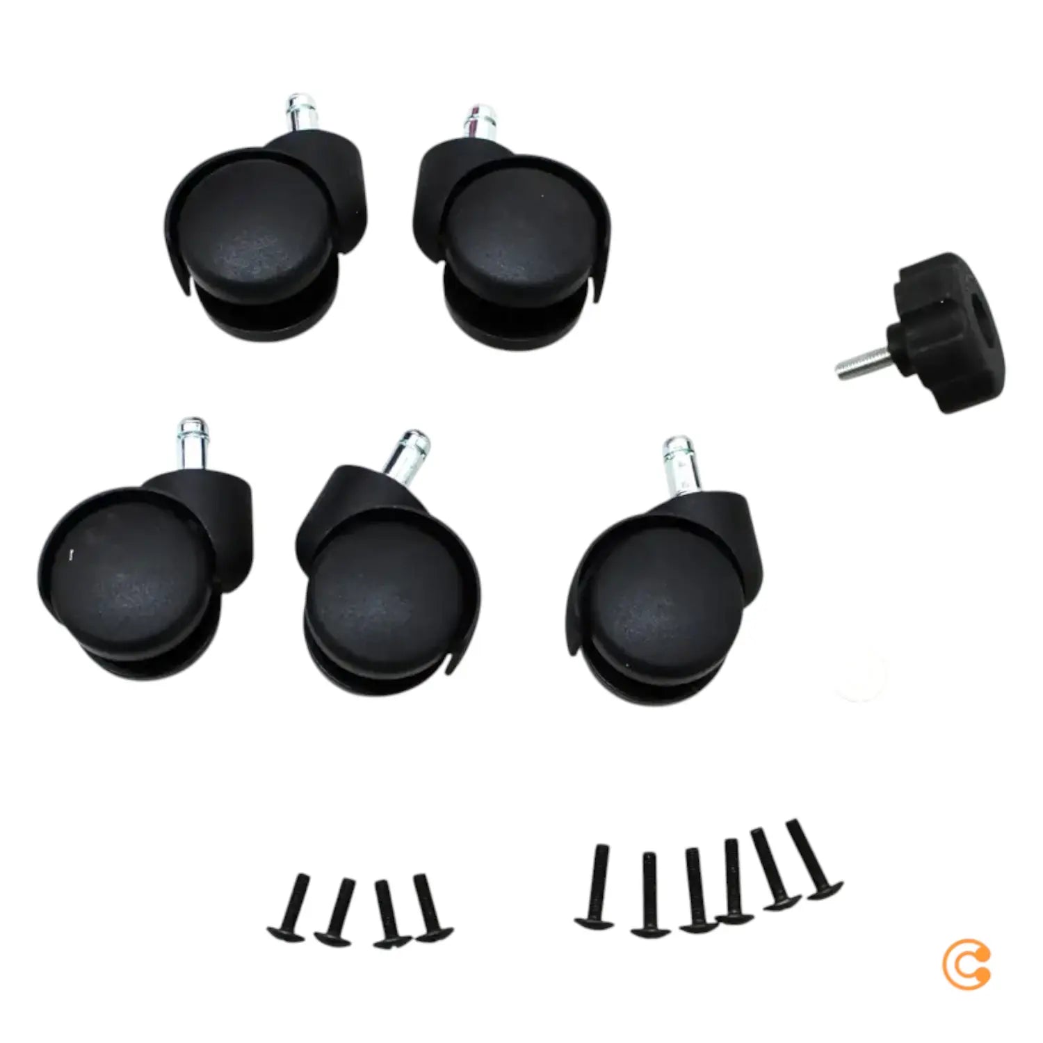 B-Ware Hjh Office Kinderschreibtischstuhl Kinderstuhl Kiddy Pro Al Siehe Text/Foto - 4260284083649