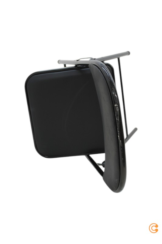 Hjh Office Konferenzstuhl Besucherstuhl Klappstuhl Tudela Stuhl Siehe Text/Foto C-Ware - 4251084696788