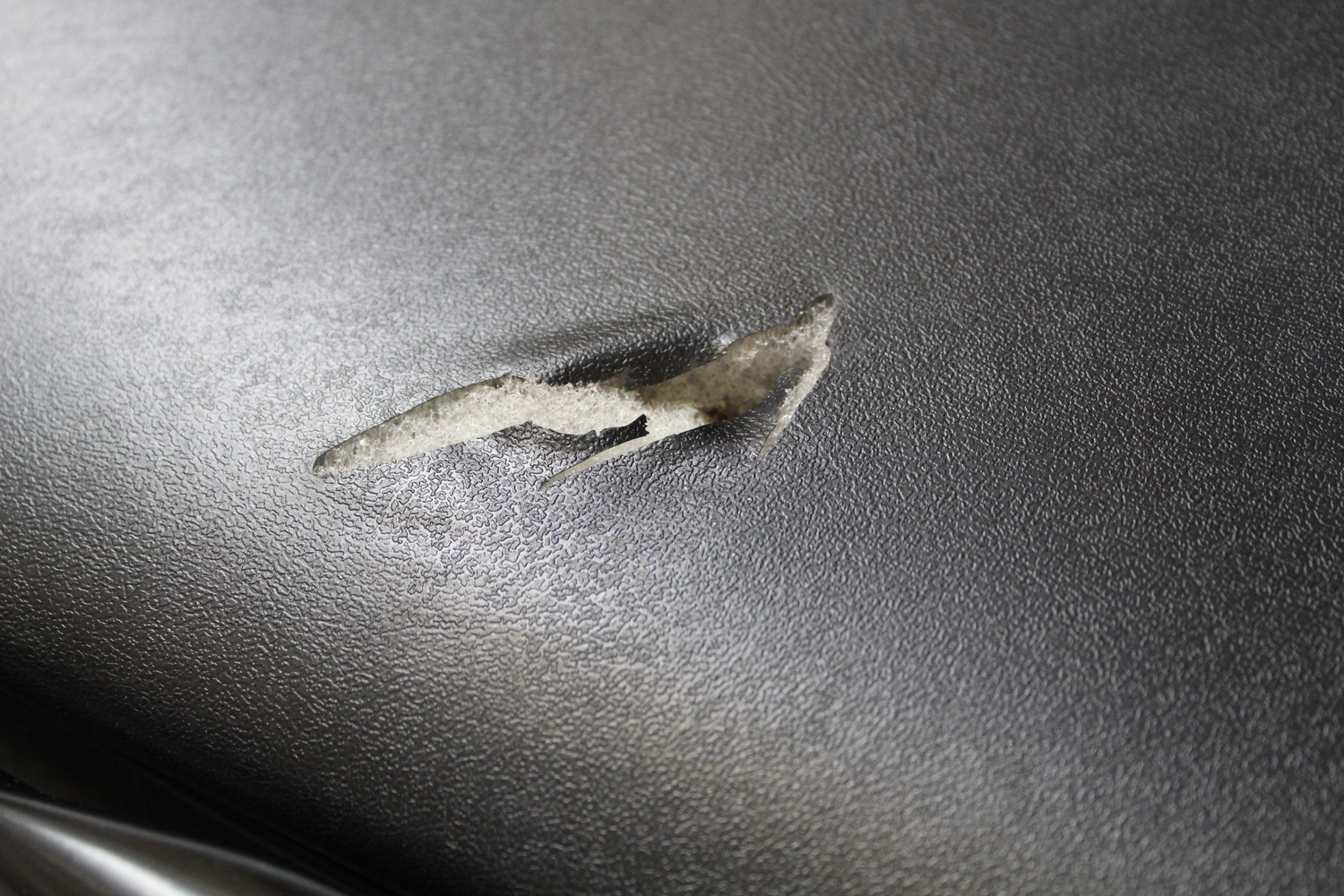 Hjh Office Konferenzstuhl Besucherstuhl Klappstuhl Tudela Pu Siehe Text/Foto C-Ware - 4251084696788