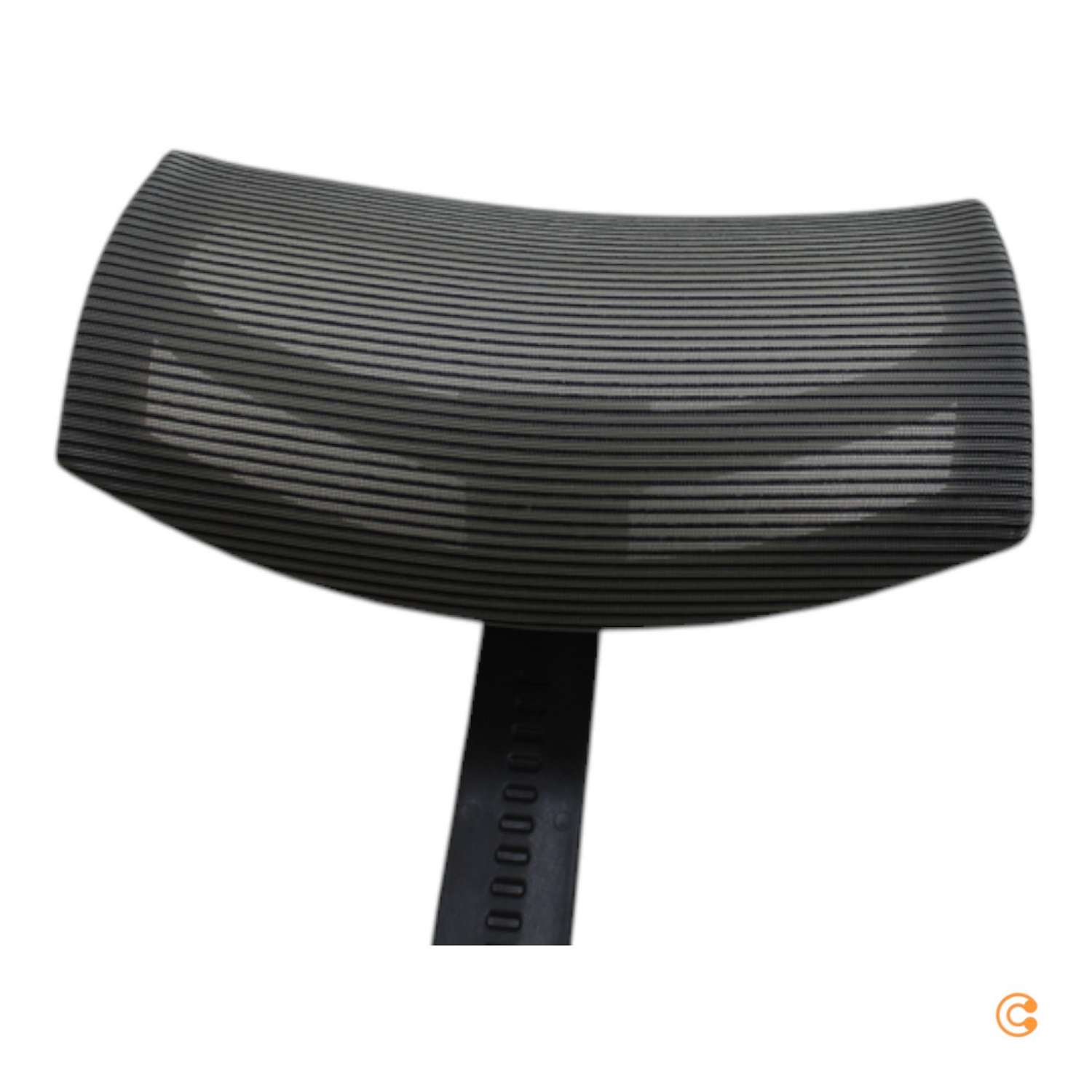 Hjh Office Kopfstütze Colore Stütze Lehne Kunststoff B-Ware - 4064323106654