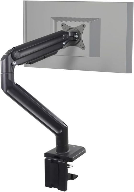 B-Ware Hjh Office Monitorhalterung 15–42 Zoll Vm Mg1 S Gasfeder Xxl Monitorarm - 4064323037088