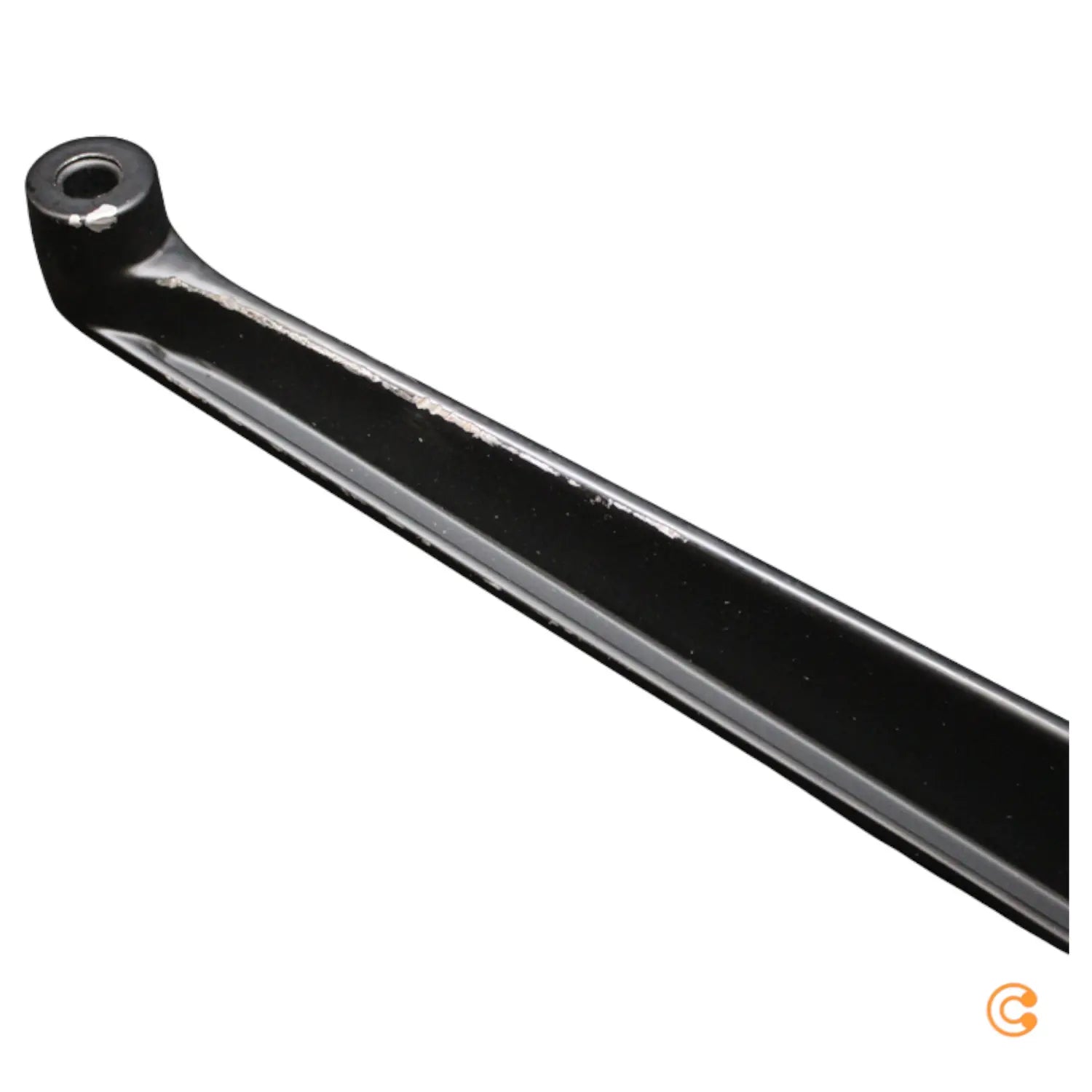 B-Ware Hjh Office Profi Bürostuhl Drehstuhl Stuhl Ergo Line Ii Siehe Text/Foto - 4251084640156