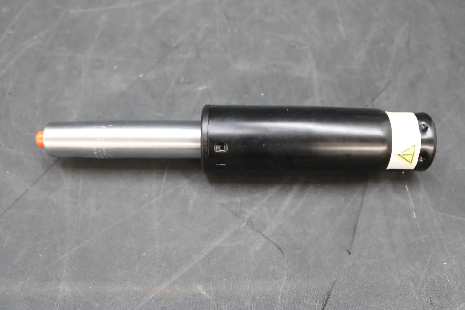 C-Ware Hjh Office Relax Xxl B Drehstuhl Stuhl Bürostuhl Schreibtischstuhl Siehe Text783 - 4064323023401