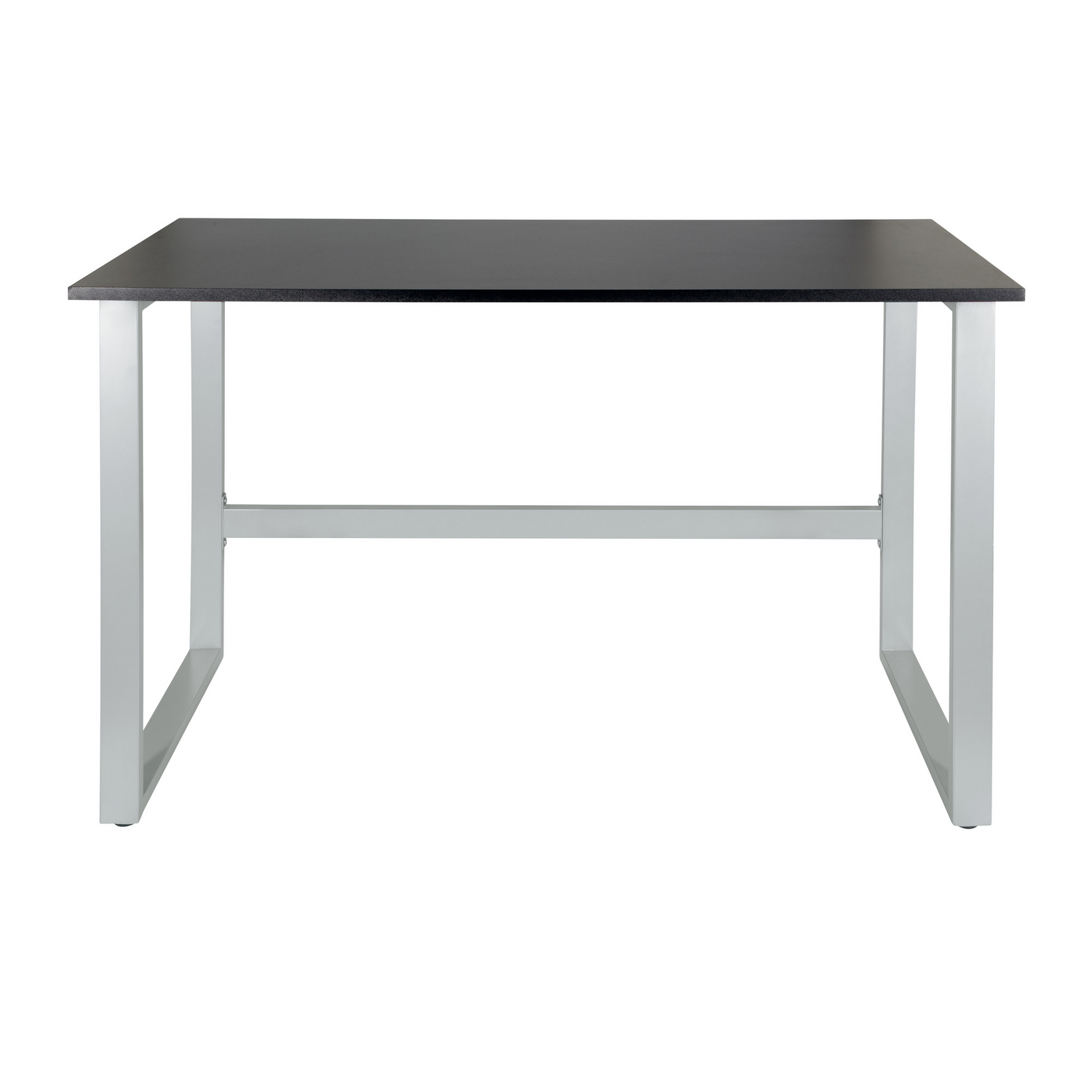 Hjh Office Schreibtisch Computertisch Workspace Light 120x60 Cm Siehe Text/Foto C-Ware - 4064323014201