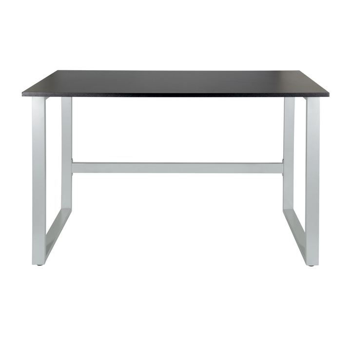 Hjh Office Schreibtisch Computertisch Workspace Light 120x60 Cm Siehe Text/Foto C-Ware - 4064323014201
