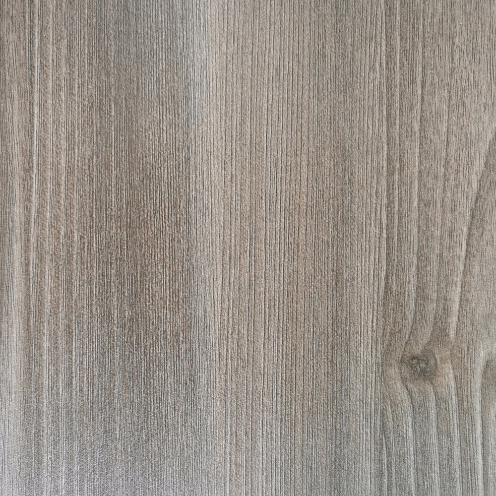 B-Ware Hjh Office Schreibtisch Tisch Arbeitsplatz 120x60 Cm Grau Weiß - 4064323014218