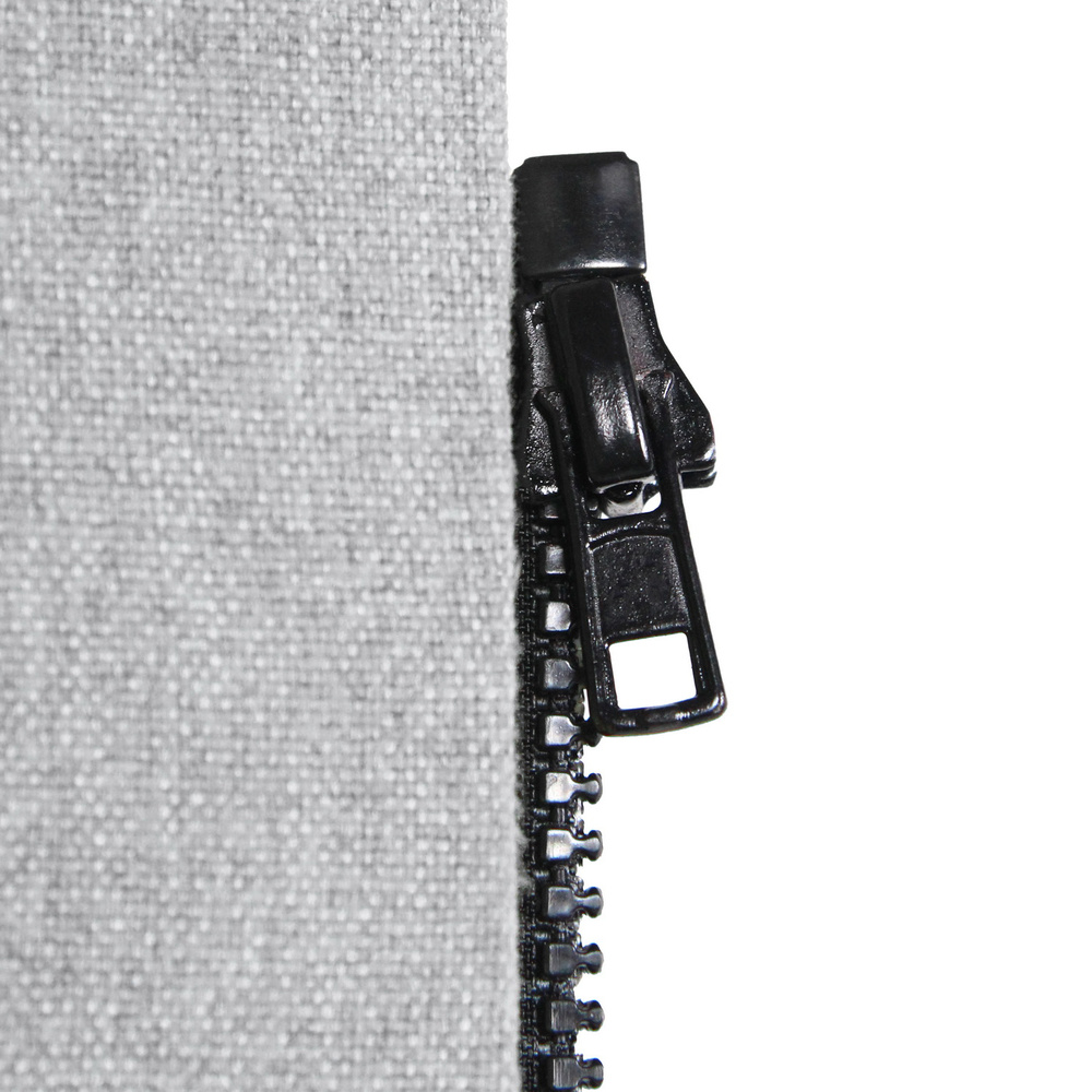 B-Ware Hjh Office Trennwand Panel Sichtschutz Akustikwand Pet Polyester  - 4251084679927