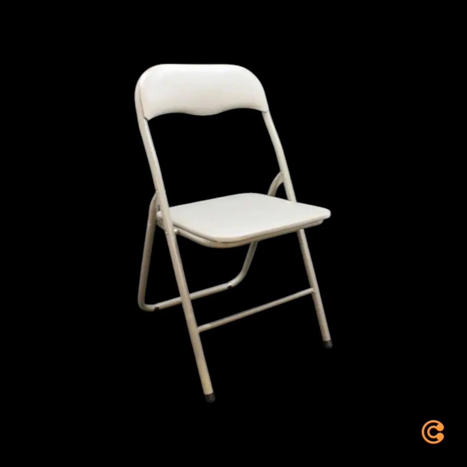 B-Ware Hjh Office Tudela Basic Pvc Konferenzstuhl Besucherstuhl Grau Siehe Text/Foto - 4064323037767