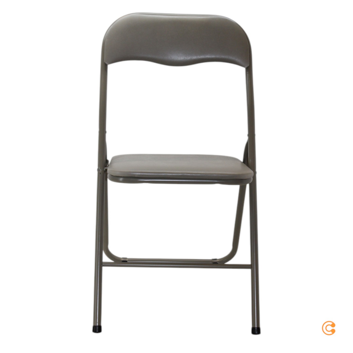 Hjh Office Tudela Basic Pvc Taupe Konferenzstuhl Klappstuhl Siehe Text/Foto B-Ware - 4064323037781