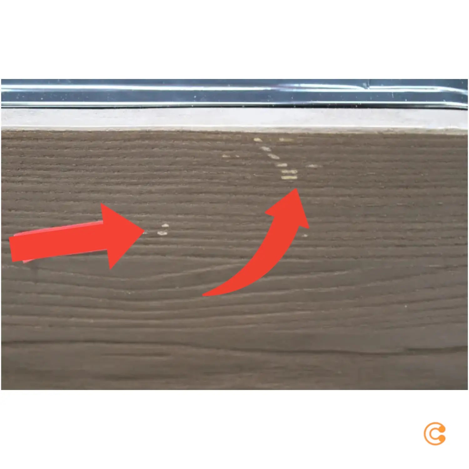 B-Ware Hjh Office Barhocker Hocker Vantaggio High Ws Schwarz Drehbar Siehe Text/Foto - 4064323037620